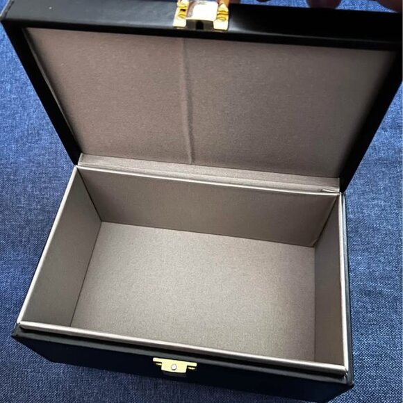 Faraday Box large - Picture 5 of 7